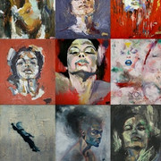 Modern-Abstract-Paintings-Set-02