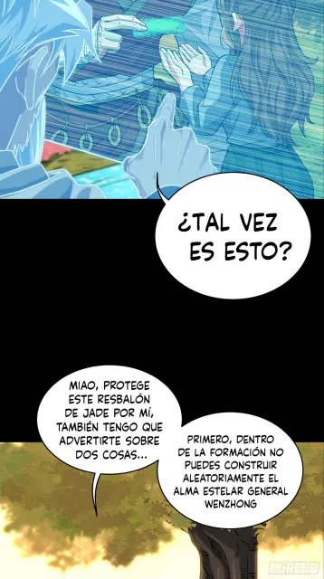 star-129-9