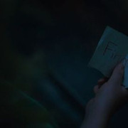 Annabelle-Creation1
