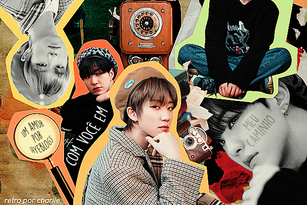 HOSH.jpg
