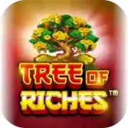 Tree-Of-Riches