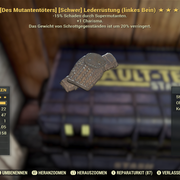 Screen-Shot80
