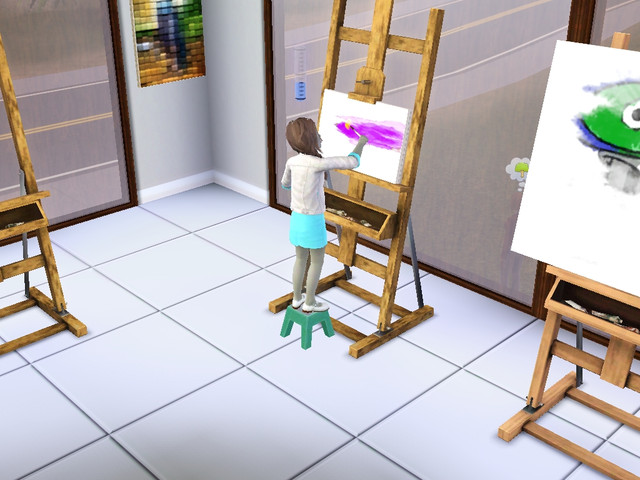 Screenshot-14