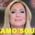 IMG-3696