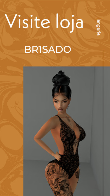 Web-Photo-Editor-1