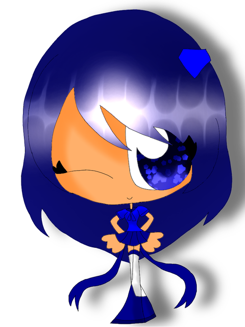 crystal.png