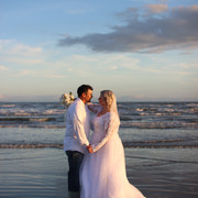 IMG-6517