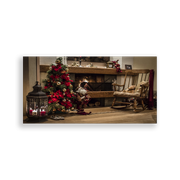 702320-Natal