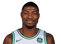 marcus smart.png