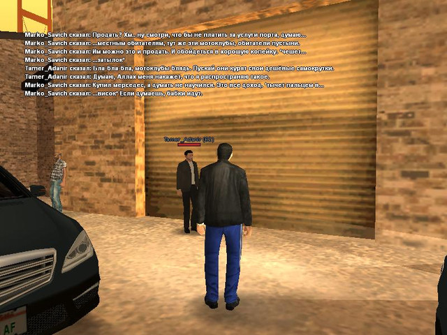 gallery13.jpg