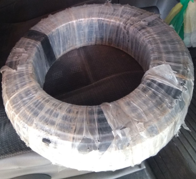 fiber-3