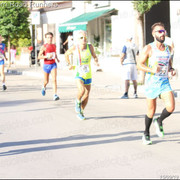 IMG-0518-GGP