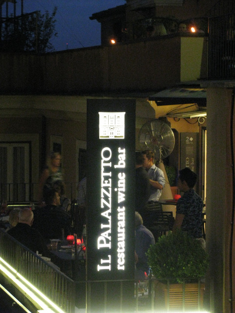 IMG-8841.jpg