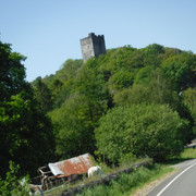 DSCF7887