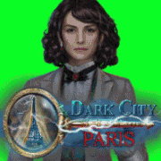 darkcity6200