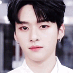couple.gif