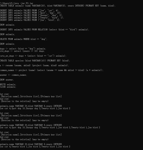 test03.png