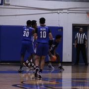 IMG-4473