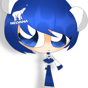 nelvana