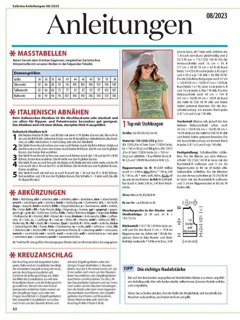Page-00032.jpg