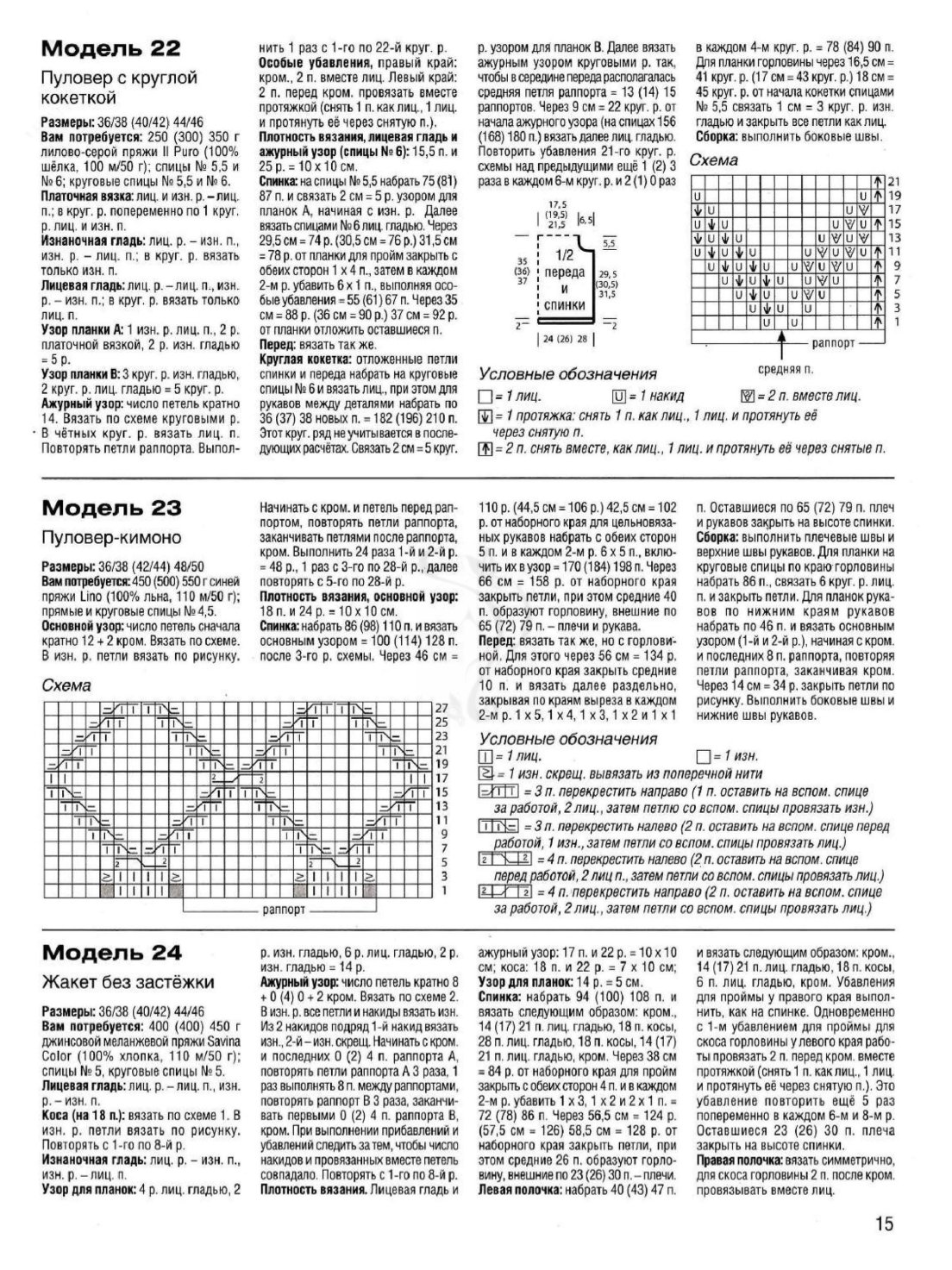 0033