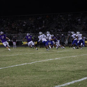IMG-0741