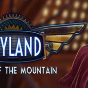 Skyland Beta