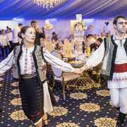 MRM-Events1687