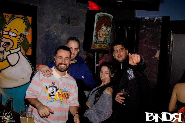 BNDR-IMG-7252.jpg