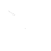 20200115-006