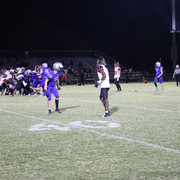 IMG-1319