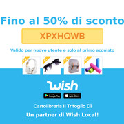 XPXHQWB