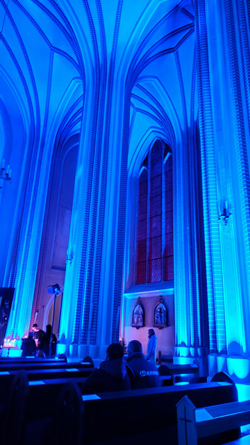 IMG20220923210341.jpg