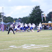 IMG-0311