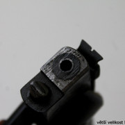 IMG-7966