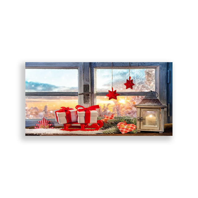 702436-Natal