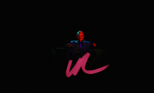 OMWF4.png
