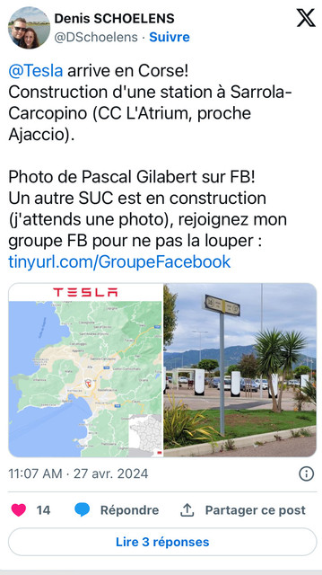 https://i.ibb.co/DKh0rfd/IMG-2759.jpg