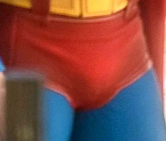 VPL
