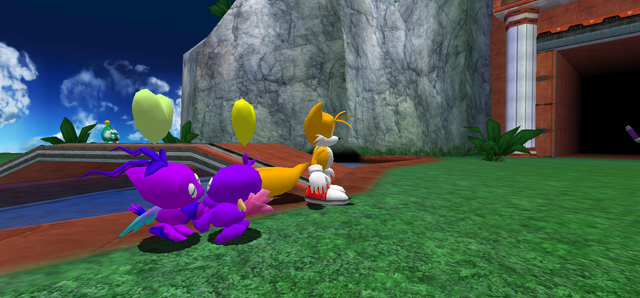 Hug.png