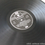 IMG-9880