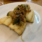 IMG-5264