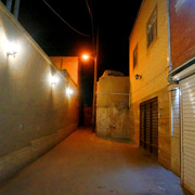 DSC07475