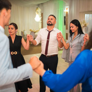 MRM-Events1048