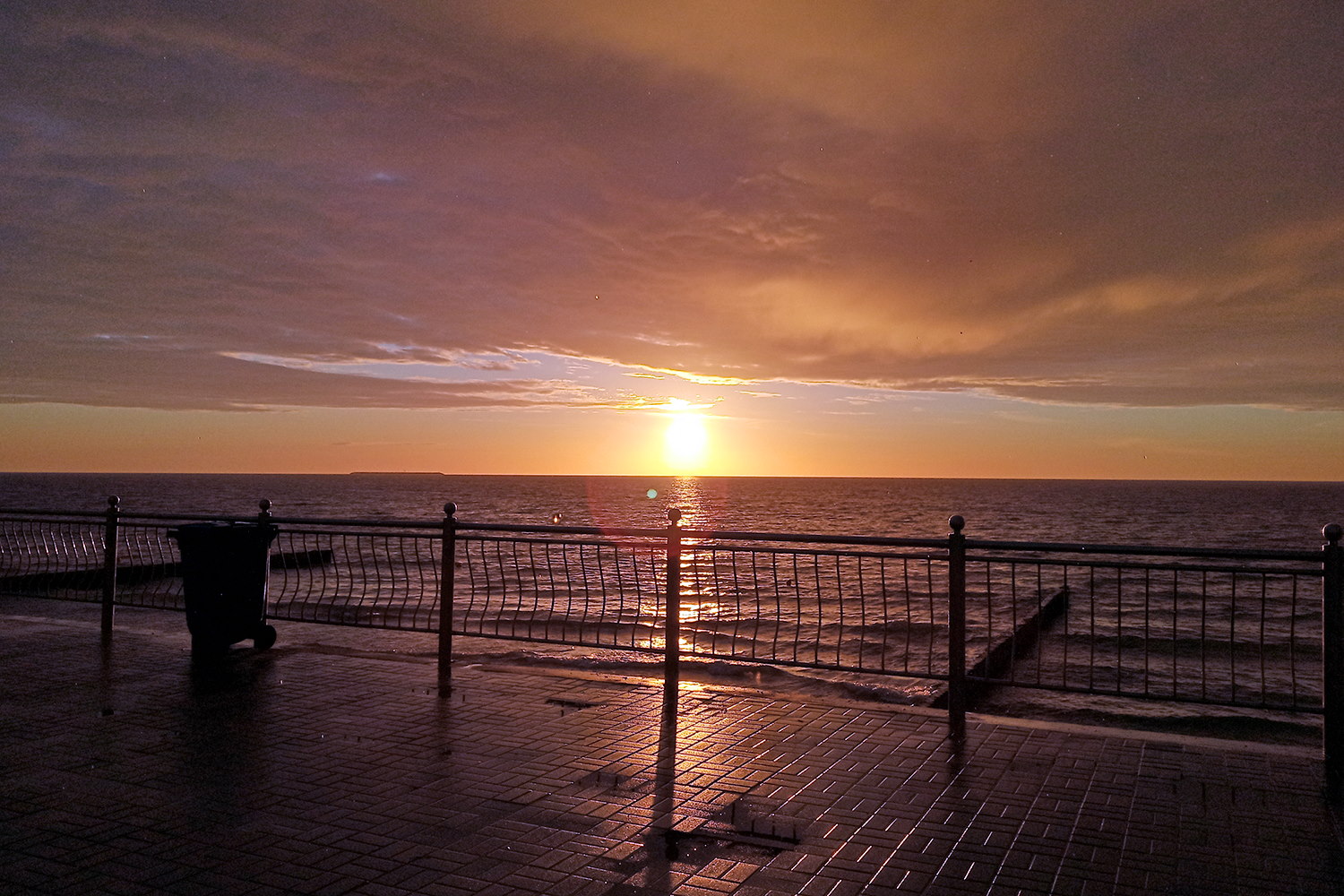 светлогорск променад веб камера. зеленоградск променад. зеленоградск променад веб. пирс калининград. зеленоградск променад веб.