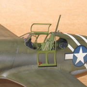 24A