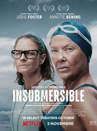 https://i.ibb.co/DKmrCG5/NETFLIX.png