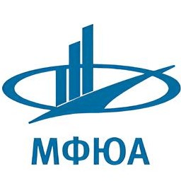 MFUA COIN