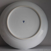 IMG-1019