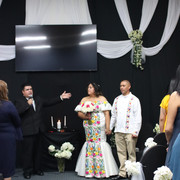 IMG-4989
